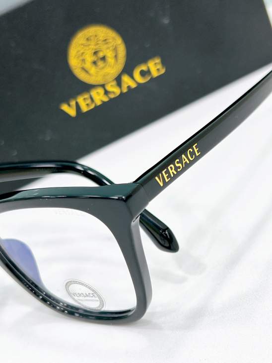 Picture of Versace Sunglasses _SKUfw79568696fw